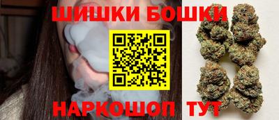 PSILOCYBIN Можга